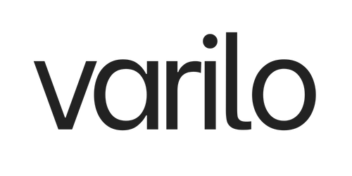Varilo